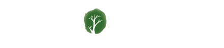 靜思精舍自力耕生園區